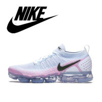 Max 2019 Womens Running Shoes Breathable Fashion Good Quality Athletic Footwear Mga sapatos na pang-sports ng mga lalaki, mga sapatos na pantakbo ng babae,