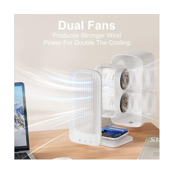 desk-fan-10000mah-battery-operated-tower-fan-portable-fan-small-personal-table-fan-oscillating-fan
