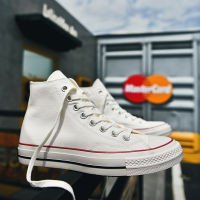 High Top Sneakers Men White Canvas Skateboard Shoes All Lace Up Star Sneaker Sport Shoe Leisure Skateboarding Shoes Mens