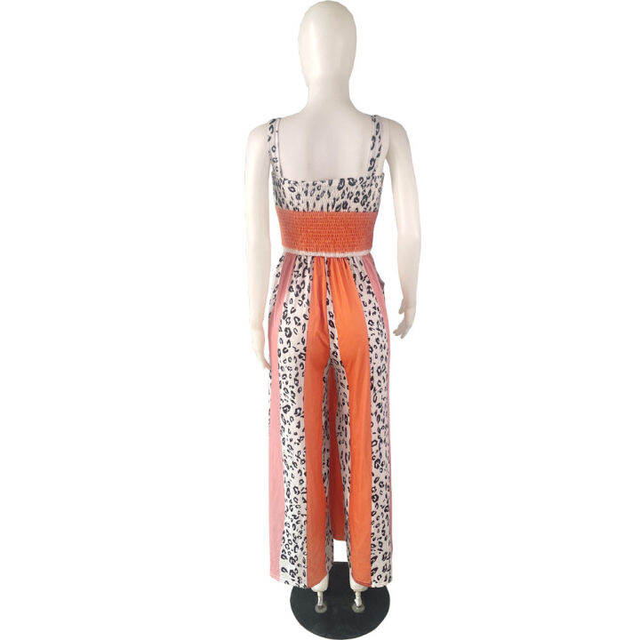 cm-yaya-women-jumpsuit-print-sleeveless-strap-slash-neck-elastic-waist-wide-leg-jumpsuits-with-pockets-casual-outfits-summer