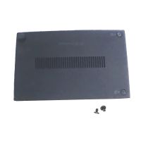 NEW lot for HP COMPAQ 6930p HDD Hard Drive Disk Caddy Cover Screw