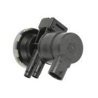 1 PCS Vapor Canister Purge Valve Replacement Parts for 2002-2004 Grand 4.7L V8