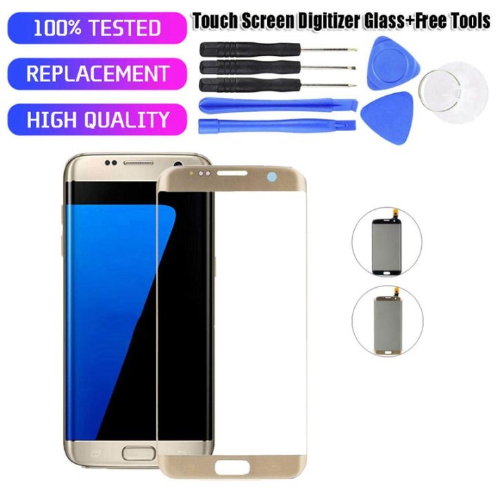 for-samsung-galaxy-s7-edge-g935-contact-screen-digitizer-glass-with-tools