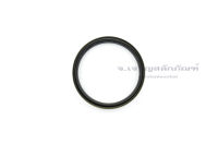 ซีลกันน้ำมัน ขนาดรูใน 85 mm Oil Seal TB 85-100-13 ซีลขอบเหล็ก