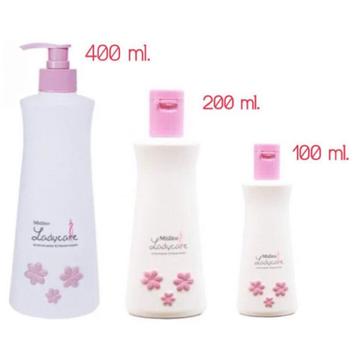 mistine-ladycare-intimate-cleanser-สบู่เหลวอนามัย-สูตรน้ำนม-มิสทิน-เลดี้แคร์-มี-3-ขนาด-น้ำยาอนามัย-สบู่เหลวทำความสะอาดจุดซ่อนเร้น