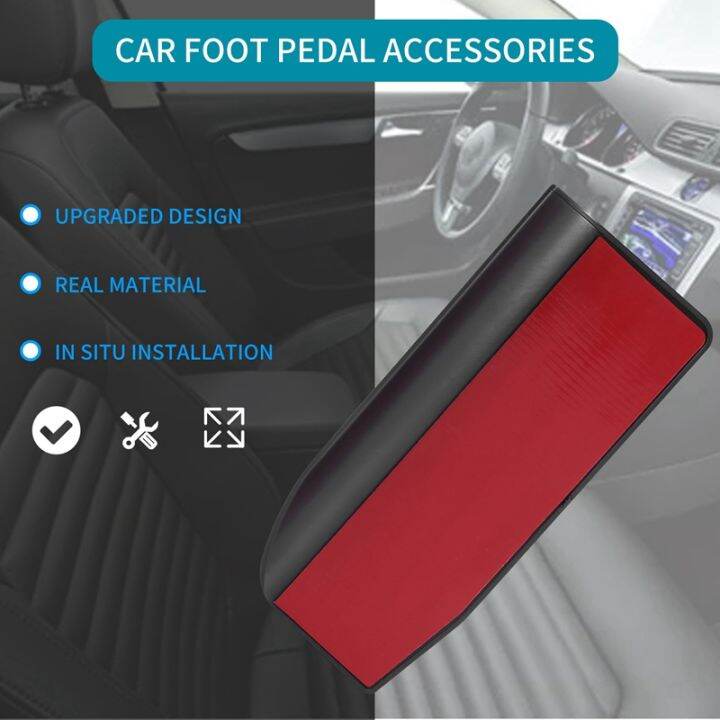 car-foot-rest-dead-pedal-cover-for-land-rover-discovery-5-range-rover-sport