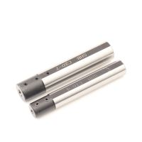 KaKarot Holder Lathe Tools Boring Tool Bar SHB12 SHB16 SHB20 2 3 4 5 6 7 8 10 12 เครื่องกลึง แขนตัด CNC ก้านกลม