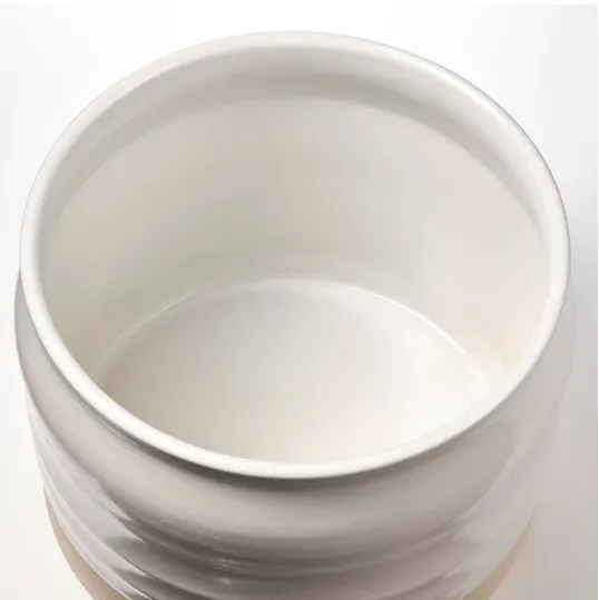 vase-off-white-stoneware-coloured-glaze