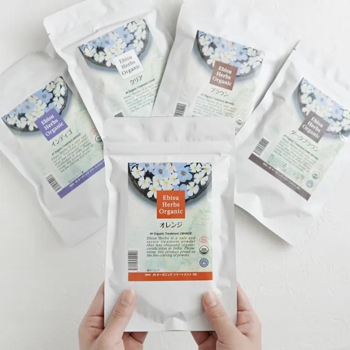 Hair Care Cream Conditioner Herbal Care Hair Color Repair Hair Lazada