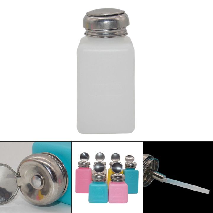 limit-time-empty-acetone-pump-dispenser-bottle-polish-remover-nails