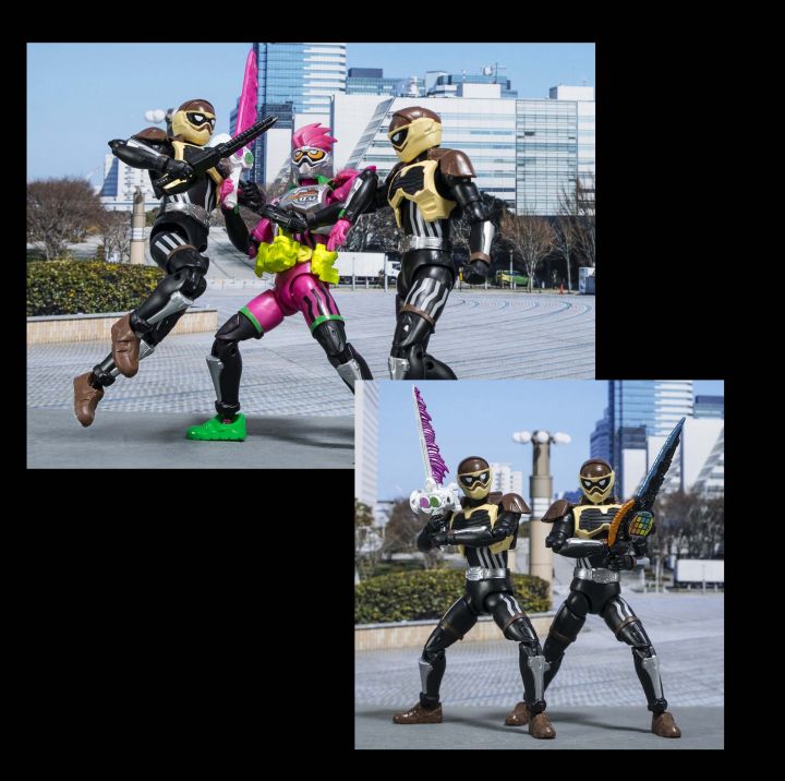 bandai-shodo-o-outsider-7-masked-rider-kamen-rider-build-rogue-ex-aid-blade-chalice-darkroach-aibiroach-undead