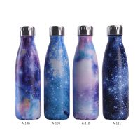 ✎✴ Stainless Steel Thermo Bottle Stainless Steel Water Bottle - Logo Custom Thermos - Aliexpress