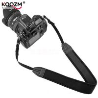 【HOT】∏♂۩ Adjustable Anti-slip Neck Shoulder Digital SLR Accessories