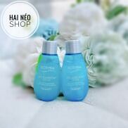 ĐỌC KĨ MÔ TẢ Tinh chất phục hồi căng bóng chứa Phiêu sinh vật & 35 loại