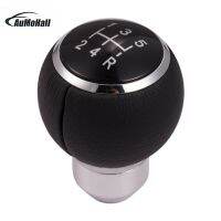 ✣☽ Car Gear Shift Knob Stick Universal Shifter Manual Head Transmission Lever Knob Cover Car Accessories