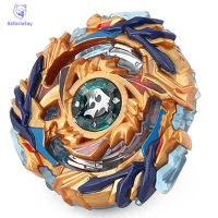 SKDK Hot Sale Beyblade B-79 Starter Drain Fafnir.8.Nt ATTACK Metal Without Launcher Or Box Gifts For Kids Metal 4D1【cod】