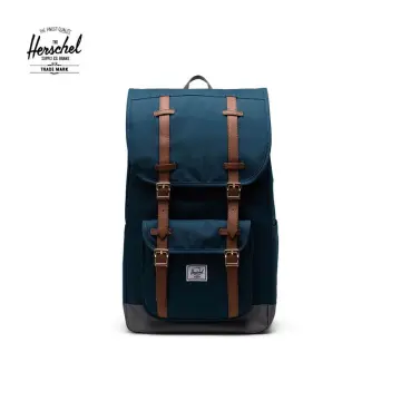 Herschel little store america philippines