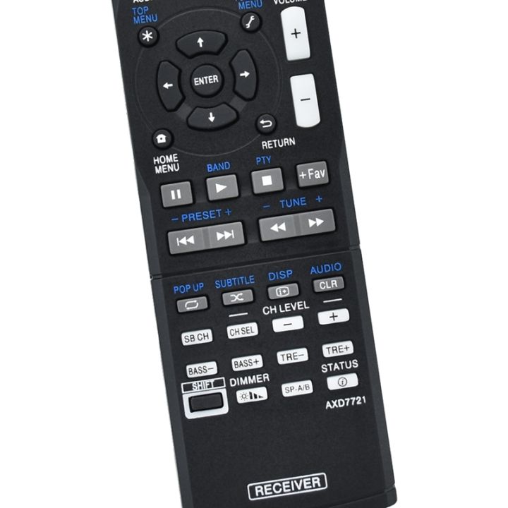 axd7721-remote-ccontrol-plastic-remote-ccontrol-for-pioneer-av-receiver-vsx-45-vsx-44-vsx-454-vsx-824-vsx-830-vsx-830-k-vsx-1024-vsx-1029