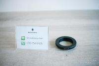 ขาย Adapter M42 Lens to Olympus DSLR (ปรับรูรับเเสงได้)