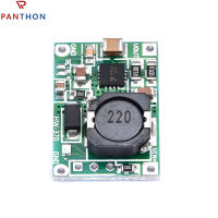 แพนธอน2เซลล์/แบตเตอรี่ลิเธียมไอออนเซลล์เดียวโมดูลชาร์จ PCB18650 1-2A TP5100 iPhone