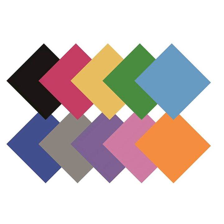 Infusible Ink Transfer Sheets ,12X10InchTransfer Paper, Sublimation