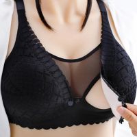 【cw】 New Breastfeeding Bras Maternity Nursing Feeding -  amp; Aliexpress