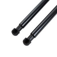 2pcs For Fiat Panda 169 2003-2016 Rear Trunk Tailgate Boot Damper Gas Struts Shock Struts Spring 46827091