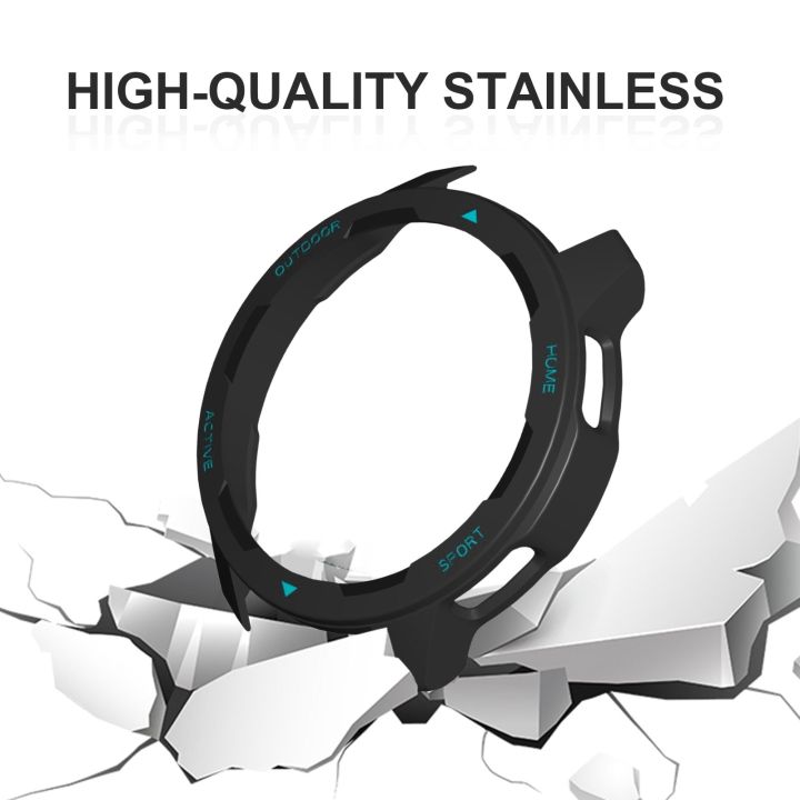 case-for-xiaomi-mi-watch-s1-active-shell-protector-cover-protective-band-strap-bracelet-pc-hard-case-soft-smartwatch-protector-nails-screws-fasteners