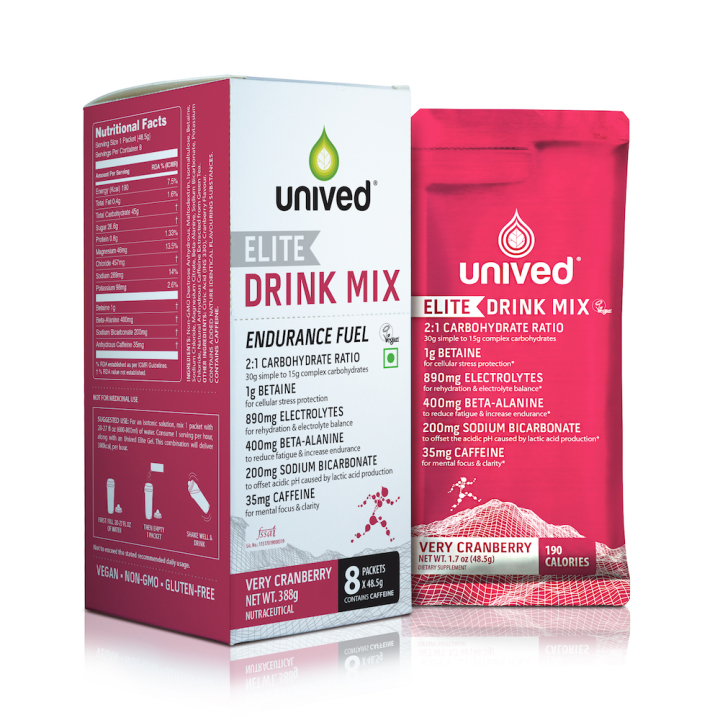 unived-elite-drink-mix-เกลือแร่-best-by-12-2021-by-werunoutlet