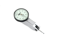 ไดอัลหางหนู (Dial Test Indicator) INSIZE รุ่น 2380-02 ระยะ 0.2mm ความแม่นยำ 6µm (**สินค้าใหม่**)