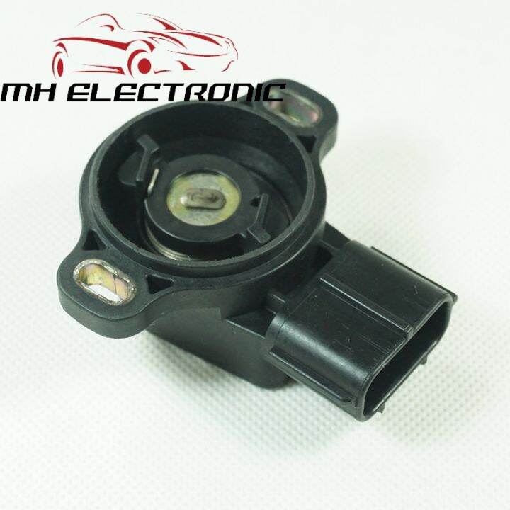 จัดส่งฟรี-efi-tps-sensor-89452-30150-8945230150สำหรับ-toyota-prius-camry-cresta-lexus-sc300-400