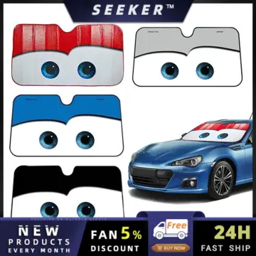 Shop Car Sunshade For Kid with great discounts and prices online - Dec 2023