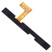 แพรสวิทซ์พาวเวอร์ WIKO Robby แพรเพิ่มเสียงลดเสียง Power Button Flex Cable Volume Button For WIKO Robby