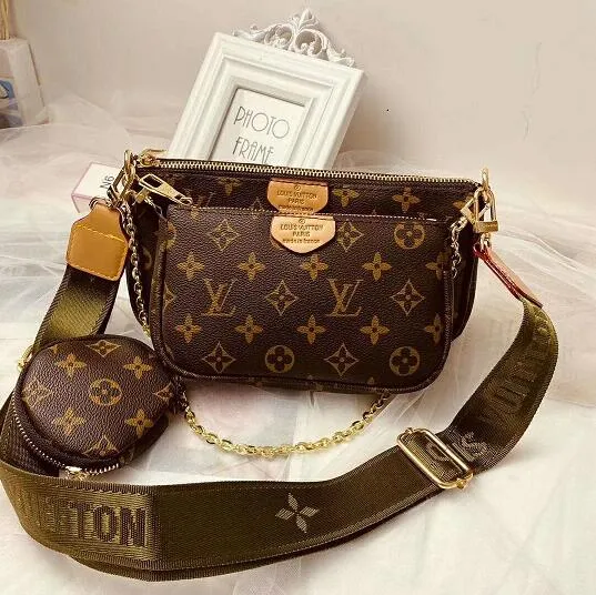 louis vuitton crossbody tote