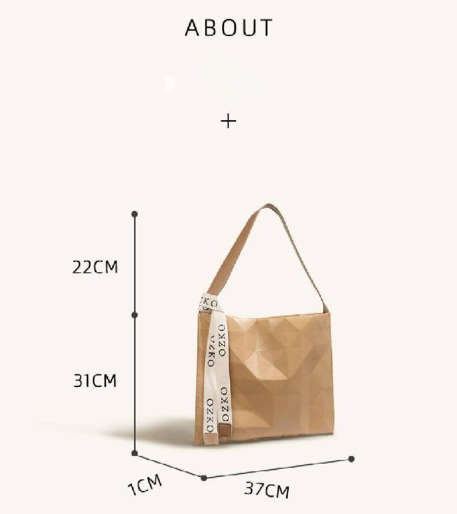 leather-bag-fab-the-single-shoulder-bag-กระเป๋าหนังแบบสลิมเนื้อดี-มีช่องใส่โน๊ตบุ๊คหูถือแข็งแรงออกแบบมาให้รับน้ำหนัก