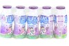 Thùng sữa chua uống lên men calpis - ảnh sản phẩm 1