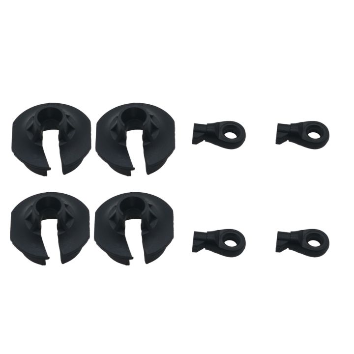 1-5-10-sets-plastic-heavy-duty-shock-rod-end-spring-cup-for-1-7-arrma-6s-notorious-kraton-outcast-typhon-talion-infraction-limit