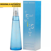 Issey Miyake LEau DIssey Summer 2017 EDT 100 ml.