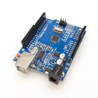 Ch340g Ch340 Atmega328p ตัวควบคุมสำหรับ Arduino V3.0นาโนใช้ได้กับ R3 Uno สำหรับ Atmega328p-Au Pro Mini 328