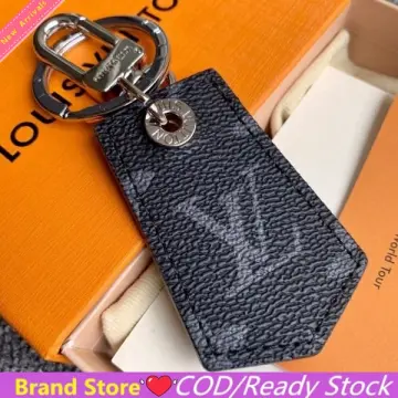 Louis Vuitton, Accessories, Authentic Louis Vuitton Monogram World Tour Spaceman  Astronaut Keychain