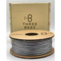 Threebees PLA Premium เส้น 3D Filament Metallic Color