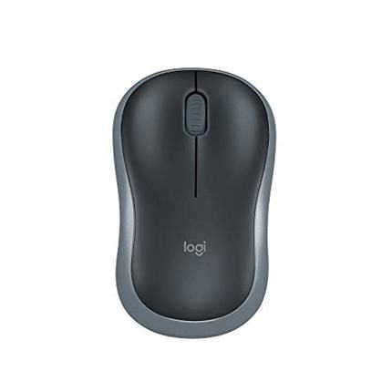 mouse-logitech-m185-usb-wireless-2-4-ghz-รับสัญญาณได้ไกล-10-เมตร