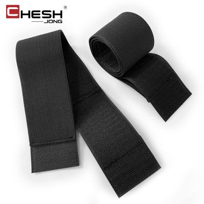 【JH】 Car Storage Elastic Tapes Automobile Suitable for Stowing Tidying and Organization