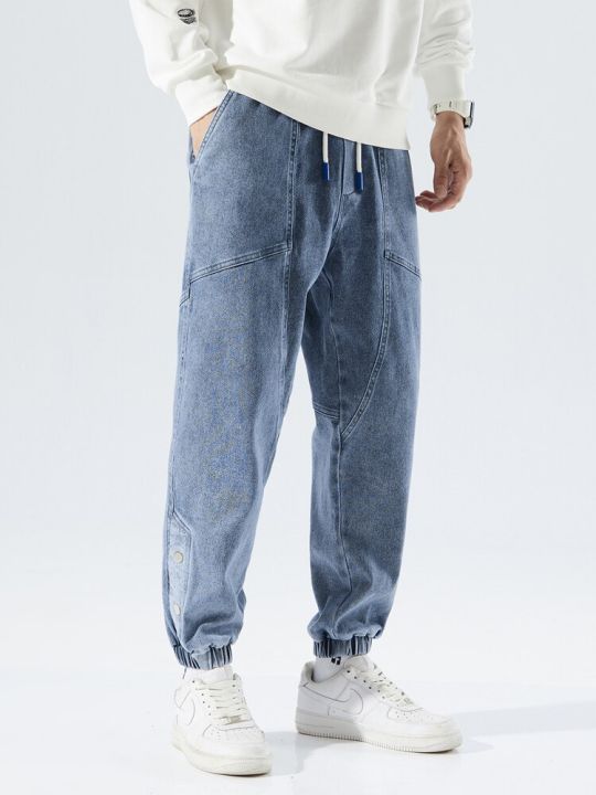 hot11-ฤดูใบไม้ผลิฤดูใบไม้ร่วงฤดูใบไม้ร่วงฤดูใบไม้ร่วงฤดูใบไม้ร่วงฤดูใบไม้ร่วงฤดูใบไม้ร่วงฤดูใบไม้ร่วงฤดูใบไม้ร่วงฤดูใบไม้ร่วงขนาด-baggy-กางเกงยีนส์ผู้ชาย-hip-hop-streetwear-harem-กางเกงแฟชั่นเย็บปักถั