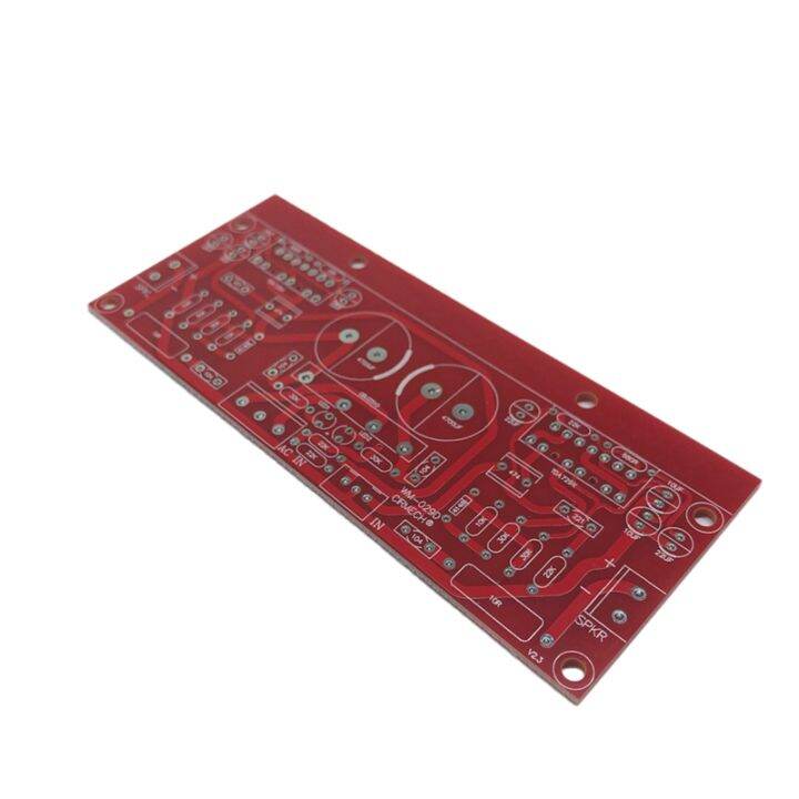 100wx2-two-channel-2-0-amplifier-board-tda7293-high-power-amplifier-board-module-stereo-output-ac-12-28v