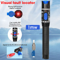 Free shipping Pen 5km fiber optic visual fault locator ,Test Product 650nm For CA 5kmmw