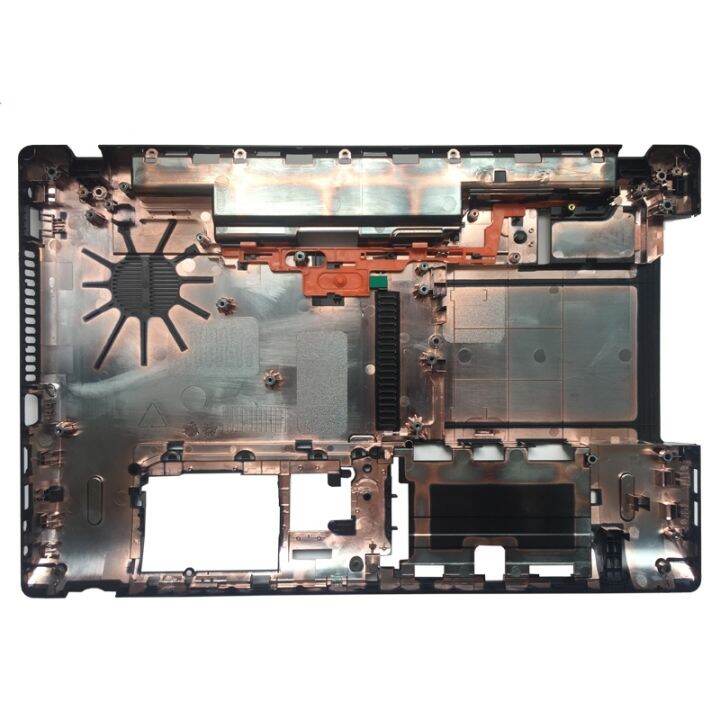 new-original-for-acer-5750-5750g-5750z-5750s-5750zg-laptop-lcd-back-cover-front-bezel-hinges-palmrest-bottom-case-a-b-c-d-shell