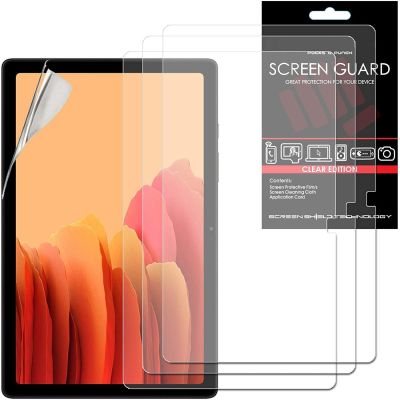 NEW protector For teclast M40 and P20HD 10.1Inch Premium Tablet protector Screen Film Protector Cover