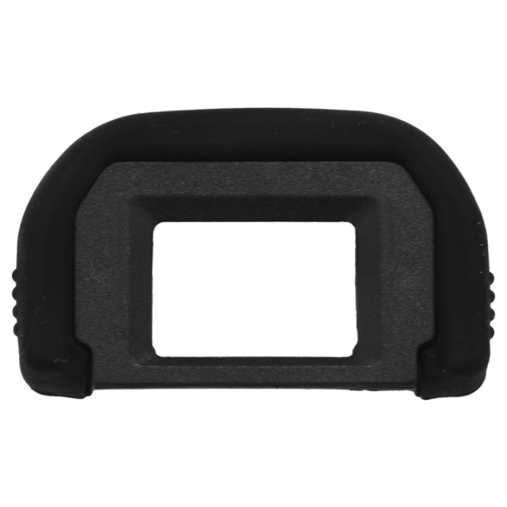 2x-camera-eyecup-eyepiece-for-canon-ef-replacement-viewfinder-protector-for-canon-eos-350d-400d-450d-500d-550d-600d