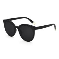 CNgroup แว่นกันแดดผู้ชาย แว่นวินเทจ แว่นตาแฟชั่น men sunglasses รุ่น CGM-023